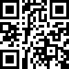 https://ettelaat.com/xGtg