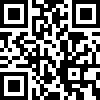 https://ettelaat.com/xPcC