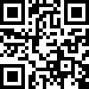 https://ettelaat.com/xZQc