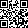 https://ettelaat.com/x3byK