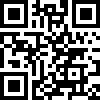https://ettelaat.com/x3dWc