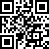 https://ettelaat.com/xWzr