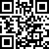 https://ettelaat.com/x35y7