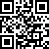 https://ettelaat.com/x6ns