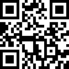 https://ettelaat.com/xYDd