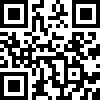 https://ettelaat.com/x3pBc