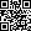 https://ettelaat.com/x3dJK
