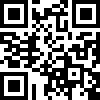 https://ettelaat.com/x3kwC
