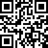 https://ettelaat.com/xc2R