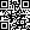 https://ettelaat.com/x34cd