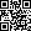 https://ettelaat.com/x3hKm