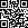https://ettelaat.com/x3k9g