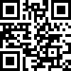 https://ettelaat.com/x32PQ