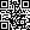 https://ettelaat.com/x3bZH