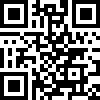 https://ettelaat.com/x3fcb