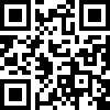 https://ettelaat.com/x38jv