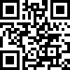 https://ettelaat.com/x3scR