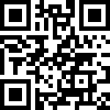 https://ettelaat.com/x3wbT