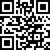 https://ettelaat.com/x3nNC