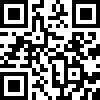 https://ettelaat.com/x33h8