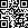 https://ettelaat.com/xQDf
