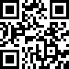 https://ettelaat.com/xYS5