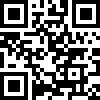 https://ettelaat.com/xKMV