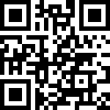 https://ettelaat.com/x34HQ