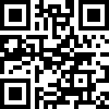 https://ettelaat.com/x34n4