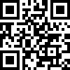 https://ettelaat.com/xWNV