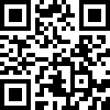 https://ettelaat.com/xVGf