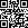 https://ettelaat.com/x3dTJ