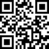 https://ettelaat.com/xLwB