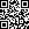https://ettelaat.com/xX3V