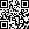 https://ettelaat.com/x37HP