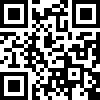 https://ettelaat.com/x3tgs