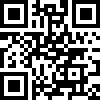 https://ettelaat.com/x3tNj