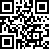 https://ettelaat.com/xsnk