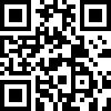 https://ettelaat.com/xyYM