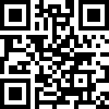 https://ettelaat.com/x3ff8