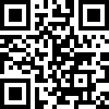 https://ettelaat.com/xRBh