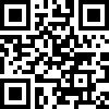 https://ettelaat.com/xPMn
