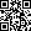 https://ettelaat.com/xYW9