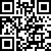 https://ettelaat.com/x3tHQ
