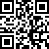 https://ettelaat.com/xQp4
