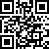 https://ettelaat.com/x35f2