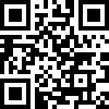 https://ettelaat.com/xNGs