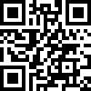 https://ettelaat.com/x3vVZ