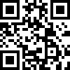 https://ettelaat.com/xTKp
