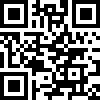 https://ettelaat.com/x3sD7